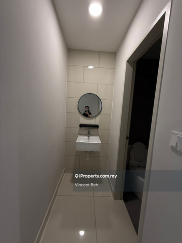 Nest 2 Residences, Jalan Klang Lama (Old Klang Road) - Photo 3