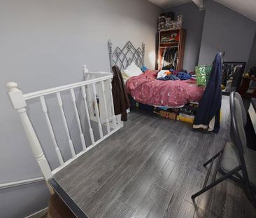 3 bedroom house to rent - Photo 1