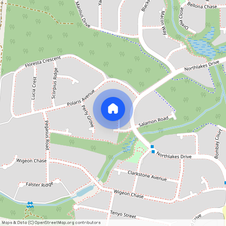 7 Bellavia Street, NSW 2285, Cameron Park