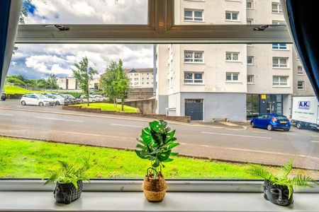 Ann Street - Photo 3