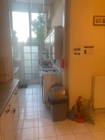 Room in a Shared House, Cambridge Road, E11 - Photo 2