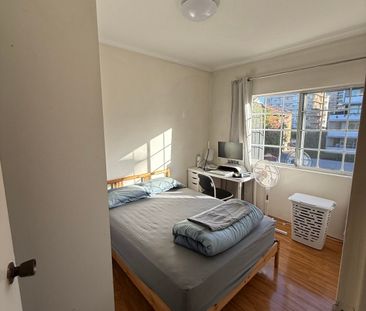 Brighton-le-sands - Photo 5