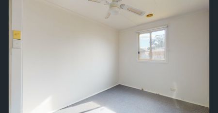 Affordable Family Living in Prime Laverton Location! - Photo 5
