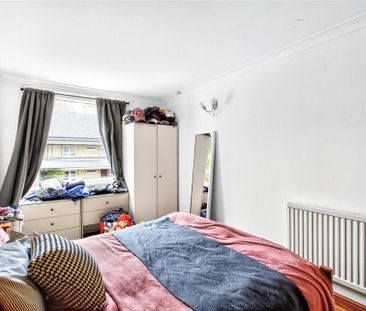 1 bedroom apartment to rent - Photo 6