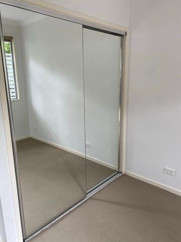 Indooroopilly - Photo 5