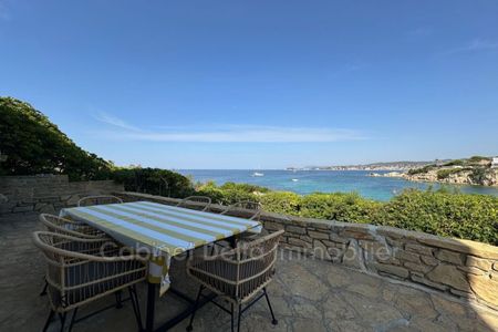 Maison 5 Pièces 140 m² - Photo 3