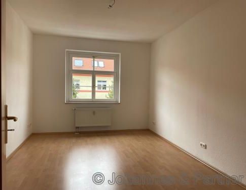 01279 Dresden - Tolkewitz , Toeplerstraße 48 WE 02 - Photo 1