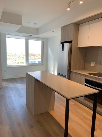 For Lease - 395 SQUARE ONE Drive Unit# 1102, Mississauga, Ontario - Photo 4