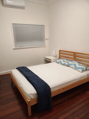 West Perth - Photo 2