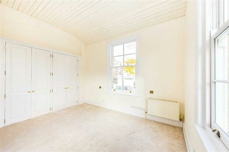 Elvaston Place, South Kensington, SW7 - Photo 4