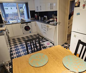 3 bedroom house to rent - Photo 5