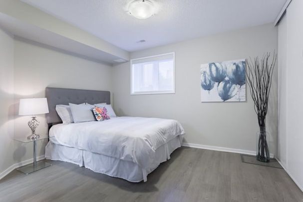 1817 Frobisher Lane - Photo 1