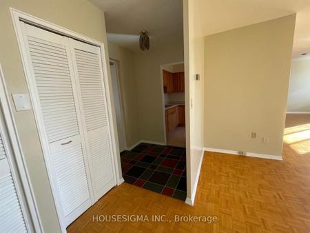 For Lease - 201 Ontario Street Unit# 44, Cobourg, Ontario - Photo 4