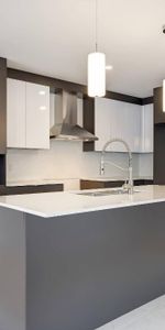 GRAND 5 1/2 - Photo 3