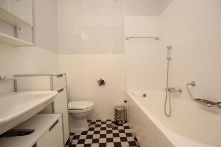 4-room apartment - Photo 5