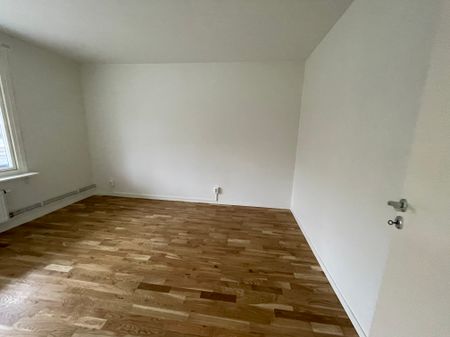 Revärgatan 6 - Photo 2