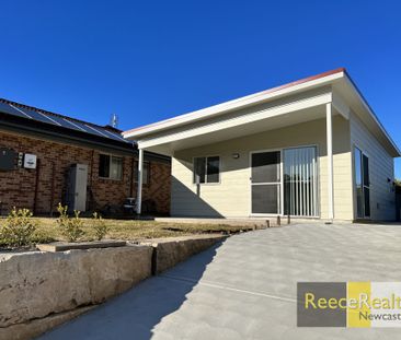 2a Albatross Avenue, Cameron Park - Photo 1