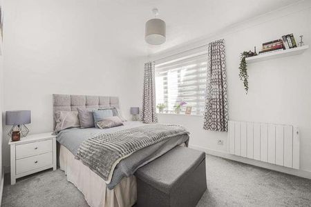 Pennyroyal Court, Reading, RG1 - Photo 3