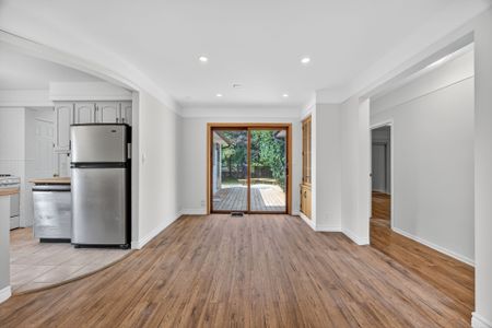 For Lease - 180 Wellington Street, New Tecumseth, Ontario - Photo 5