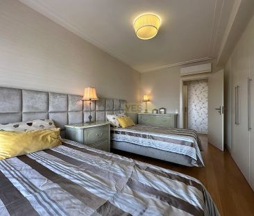 Apartment T3 in Benfica, Lisboa - Foto 5