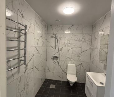 Ebba Ströms gata 19, Sege Park - Photo 4