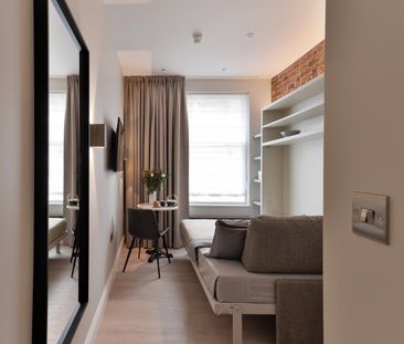 Apartment EG37-32 - Photo 1