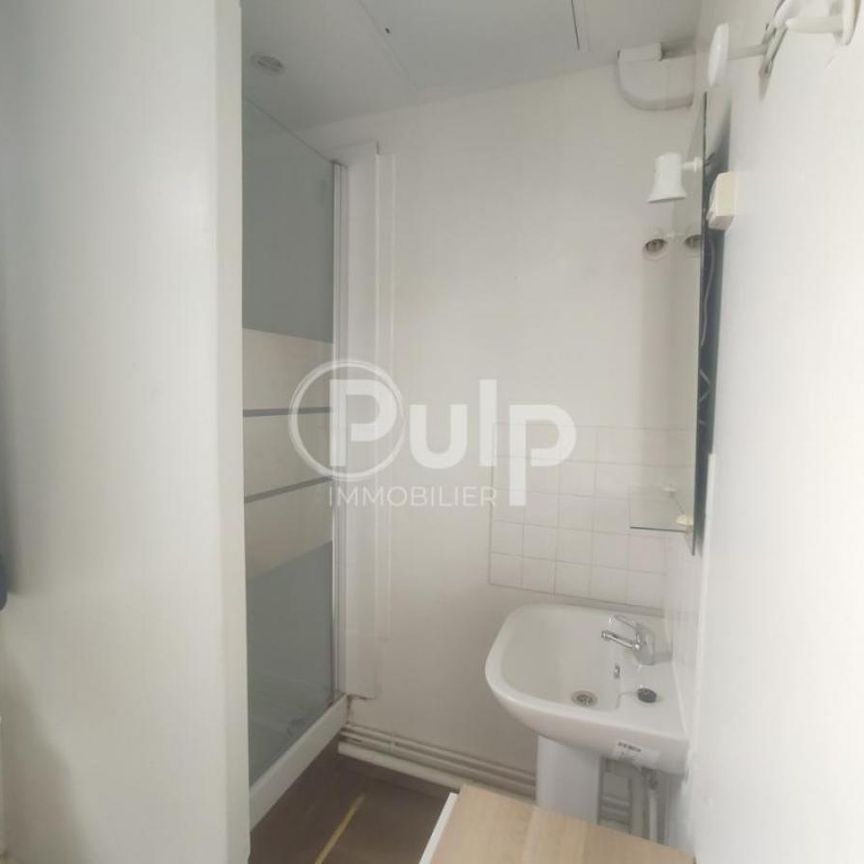 Appartement à louer à Lens - Réf. L0178-3801744 - Photo 1