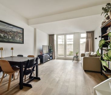 Huis te huur: Leidsestraat 113 2013 XH Haarlem - Photo 3