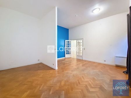 Apartment - Photo 2