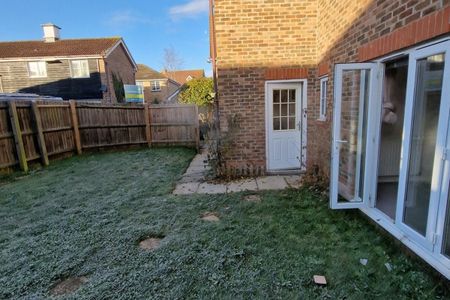 Wagtail Drive - Photo 3