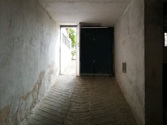 Barcelona Capital, Catalonia 08035 - Photo 1