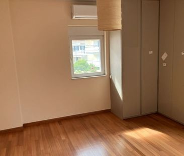 Ενοικίαση κατοικίας, 200 τ.μ., Κηφισιά, 2.400 € - Photo 2