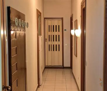 Via Termopili, Milan, Lombardy 20127 - Photo 2