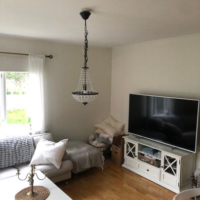 Mariebergsvägen, Karlstad - Photo 1