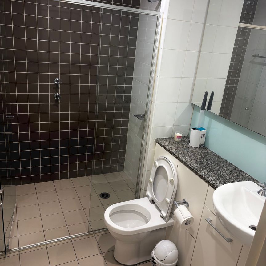 Wolli Creek - Photo 1