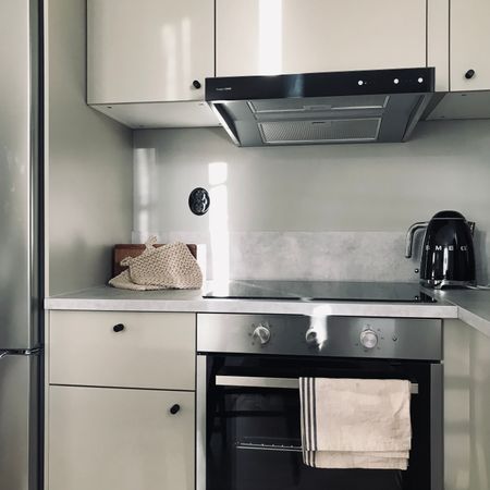 Östermalmsgatan 47 - Photo 4