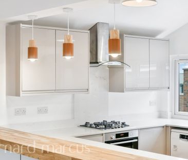 Station Road, WEST WICKHAM - Photo 4