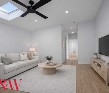 79A Bugatti Drive Ingleburn - Photo 4