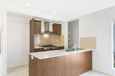 45 Highgrove Street, 4164, Thornlands Qld - Photo 4