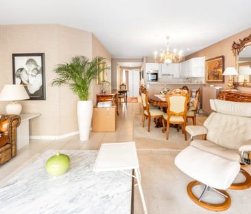 Appartement Knokke - Photo 1