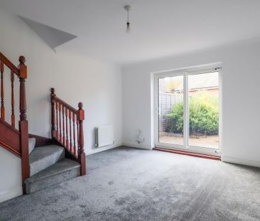 2 bedroom semi-detached house to rent - Photo 1