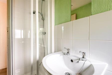 1 bedroom house to rent - Photo 4