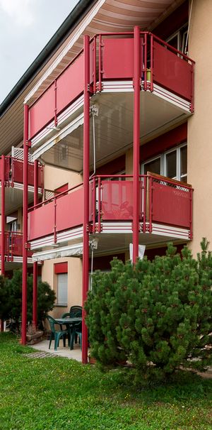 Votre logement au calme ! - Photo 2