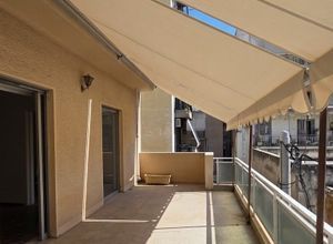 Διαμέρισμα για ενοικίαση - Καστέλλα - Πασαλιμάνι, - Photo 5