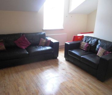 Ireton Street, Botanic Avenue, Belfast, BT7 1LH - Photo 4