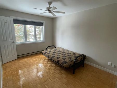 4952 Rue Pilon - Photo 2