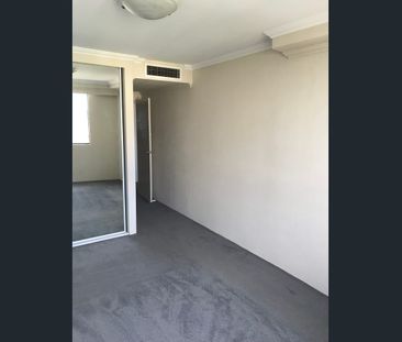 TWO BEDROOM AND TWO BATHROOM APARTMENT FOR LEASE - Photo 5