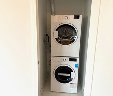 For Lease - 9763 Markham Road Unit# A329, Markham, Ontario - Photo 5