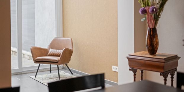 Woning te huur in Tielt voor € 865 met 3 slaapkamers - Photo 1