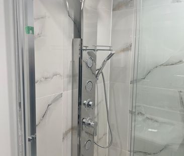 For Lease - 59 Sugarberry Drive, Brampton, Ontario - Photo 3